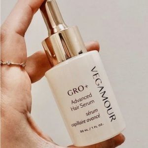 Vegamour Gro+ Hair serum